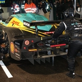 24h de spa 2009  0136